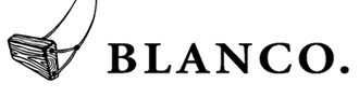 株式会社BLANCO．